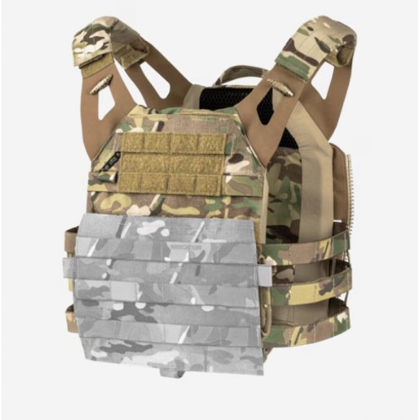 Taktinė liemenė JPC 2.0™ Multicam 